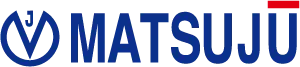 松本重工業株式会社