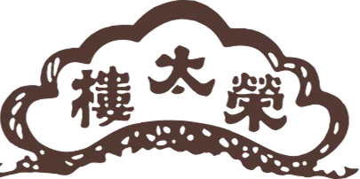 株式会社榮太樓總本舗