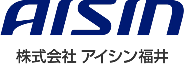 株式会社アイシン福井