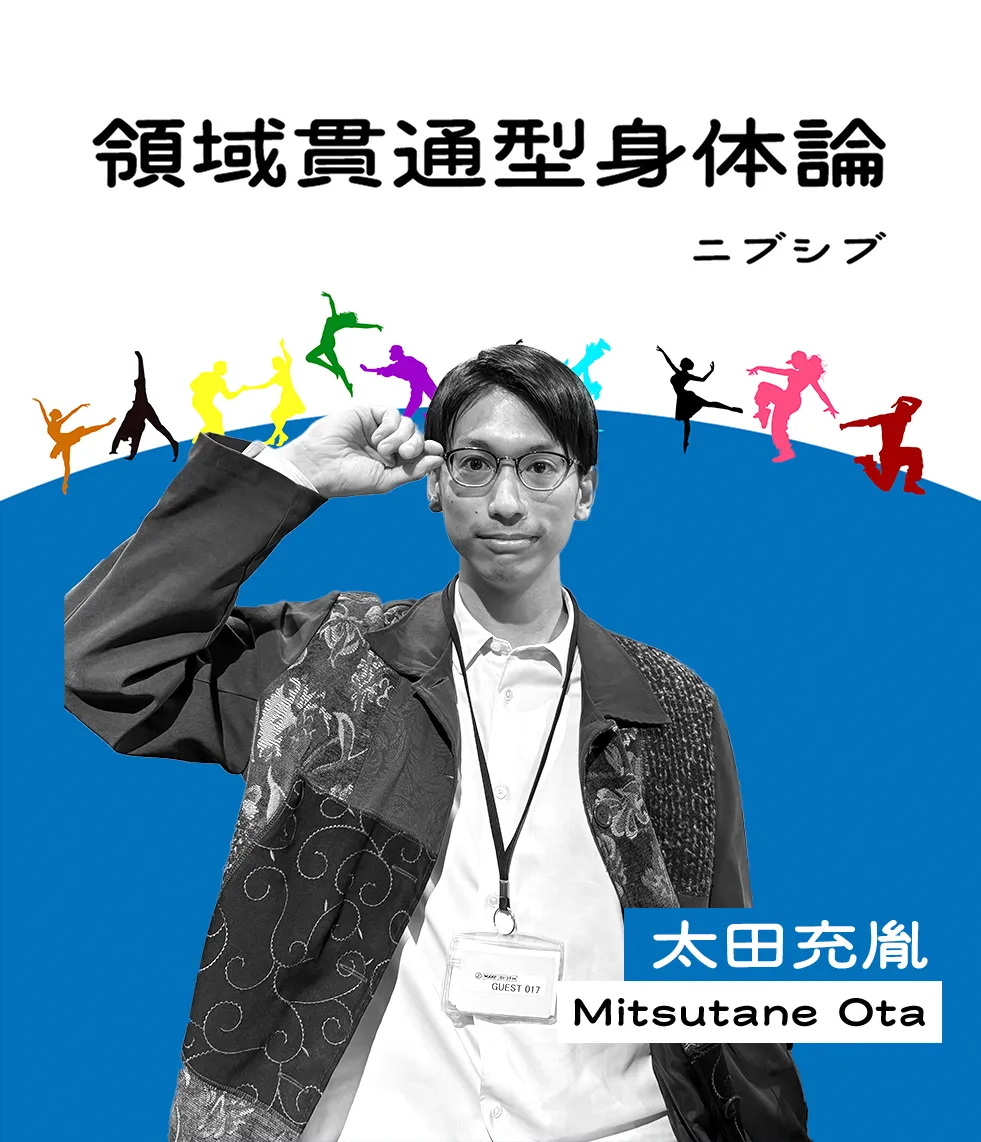 【中古】 外科医の祈り/メディカルトリビューン/新井達太 外科医の祈り/メディカルトリビューン/新井達太