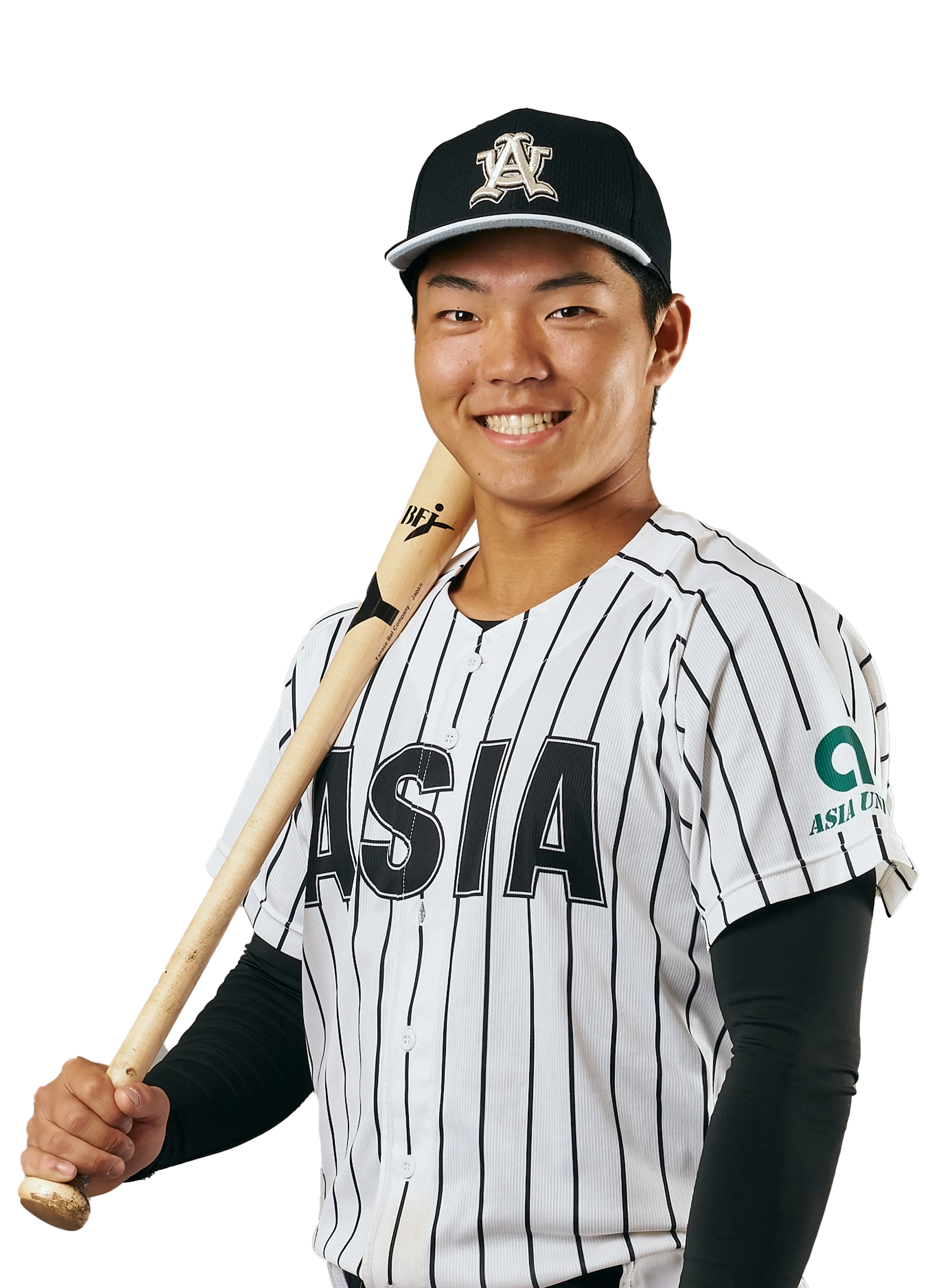 亜細亜大学硬式野球部