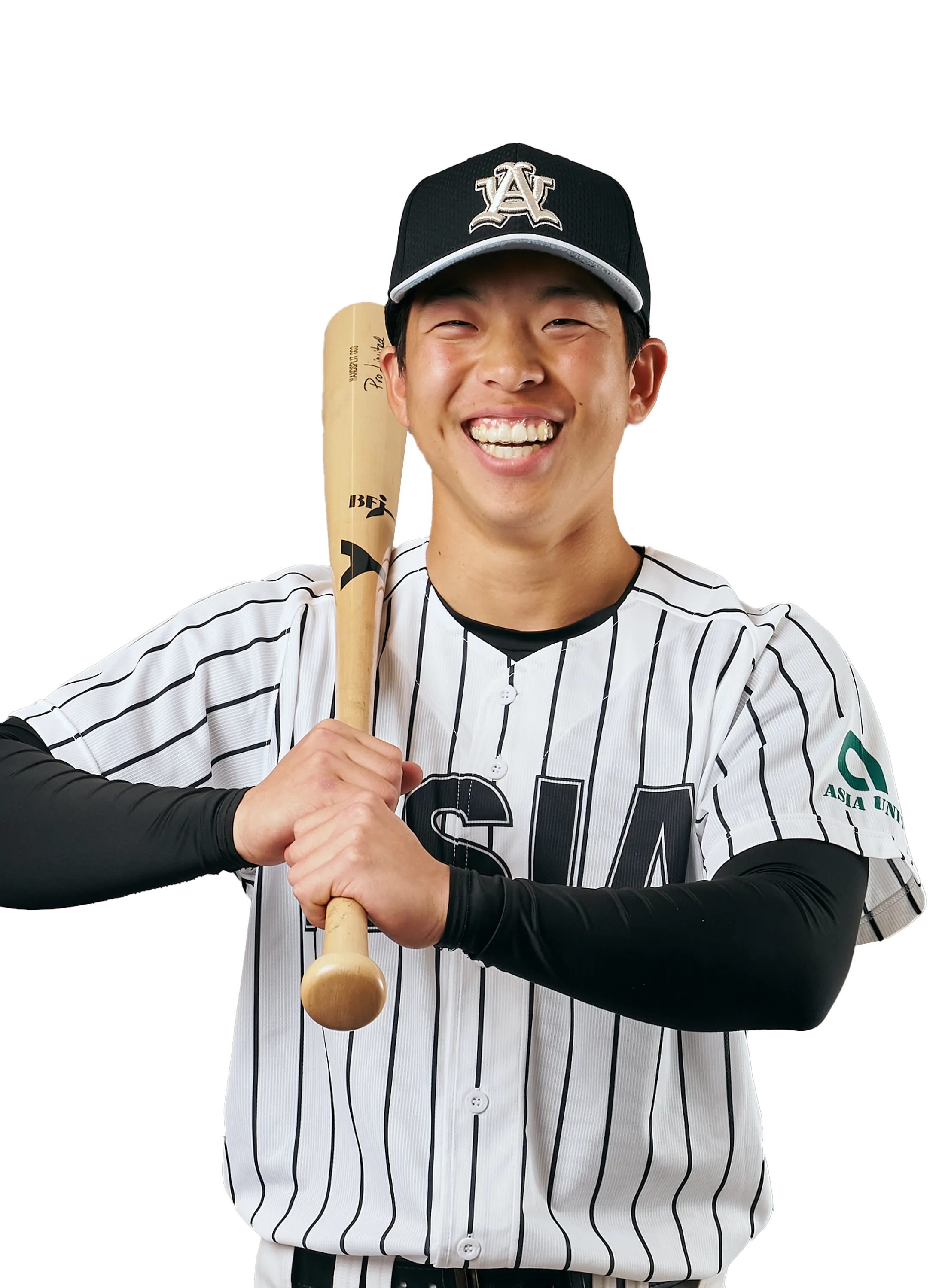 亜細亜大学硬式野球部