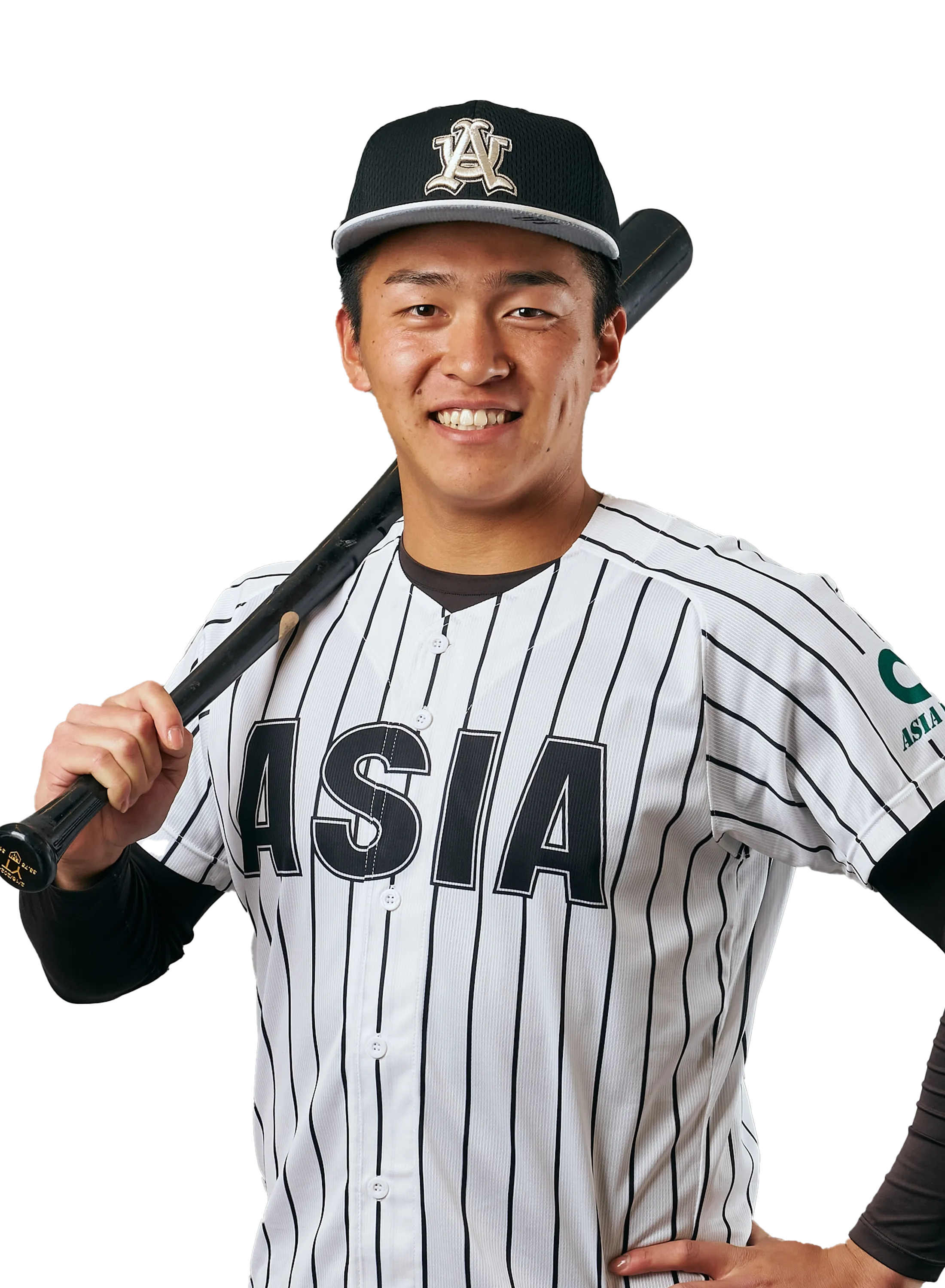 亜細亜大学硬式野球部