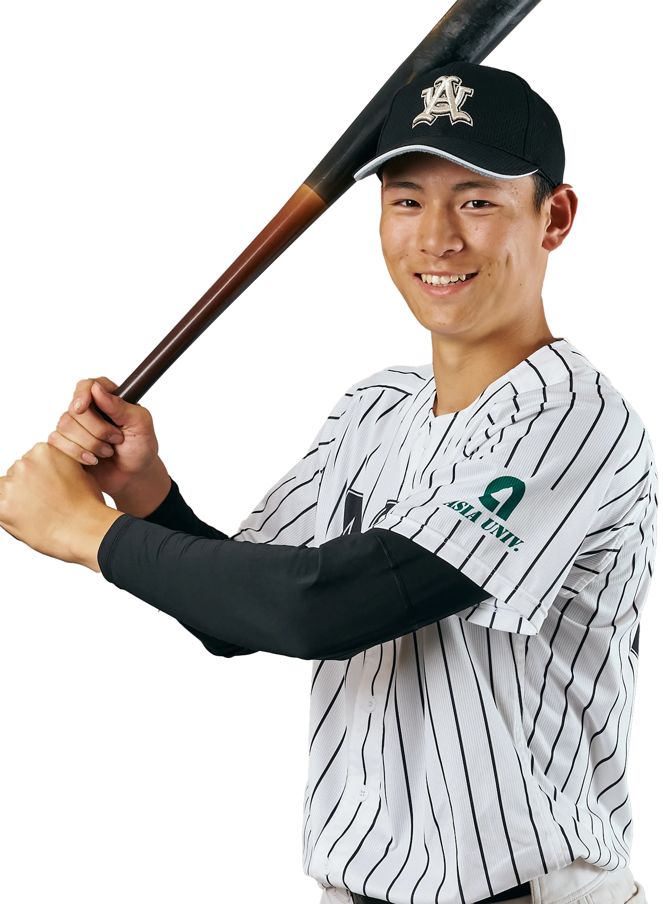 亜細亜大学硬式野球部