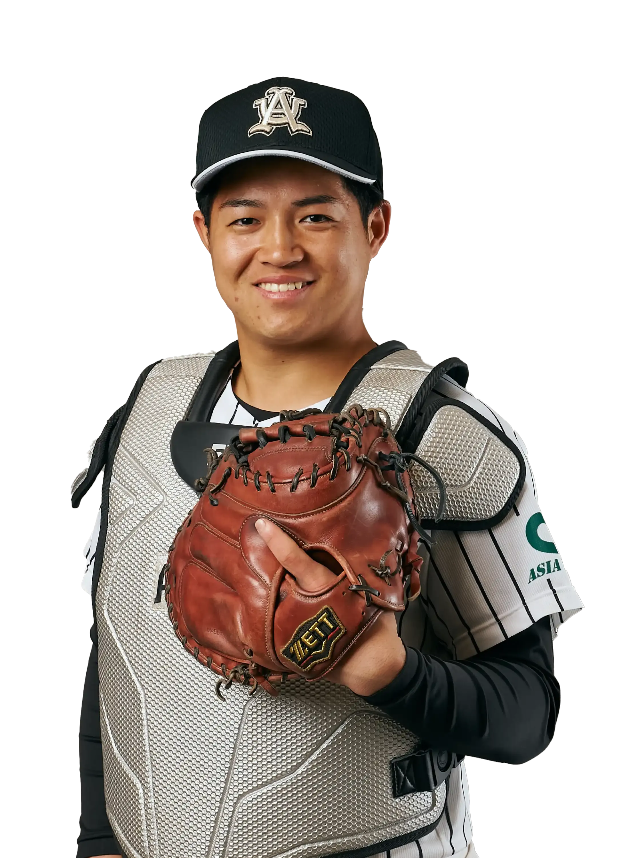 亜細亜大学硬式野球部