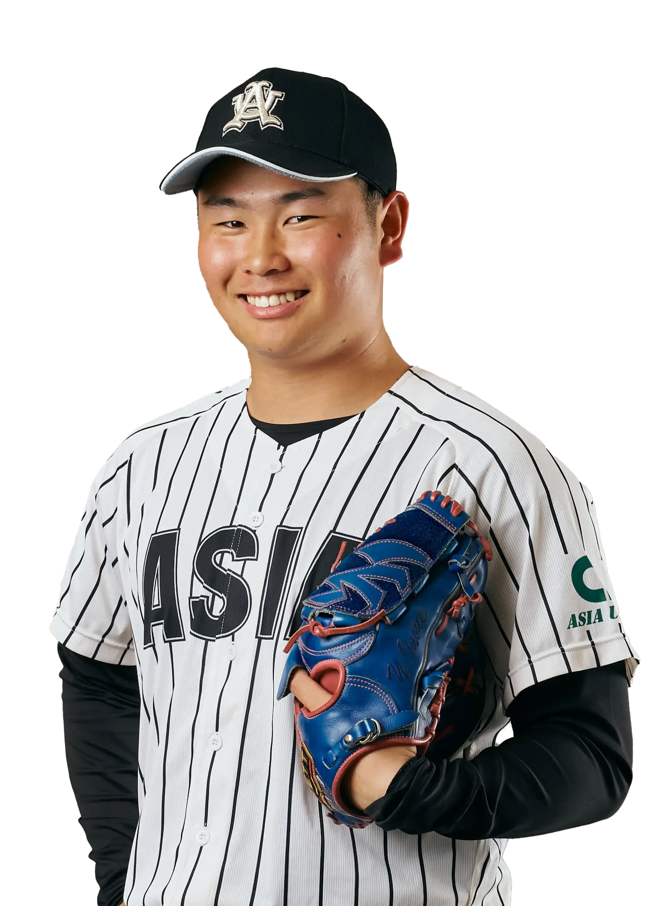 亜細亜大学硬式野球部