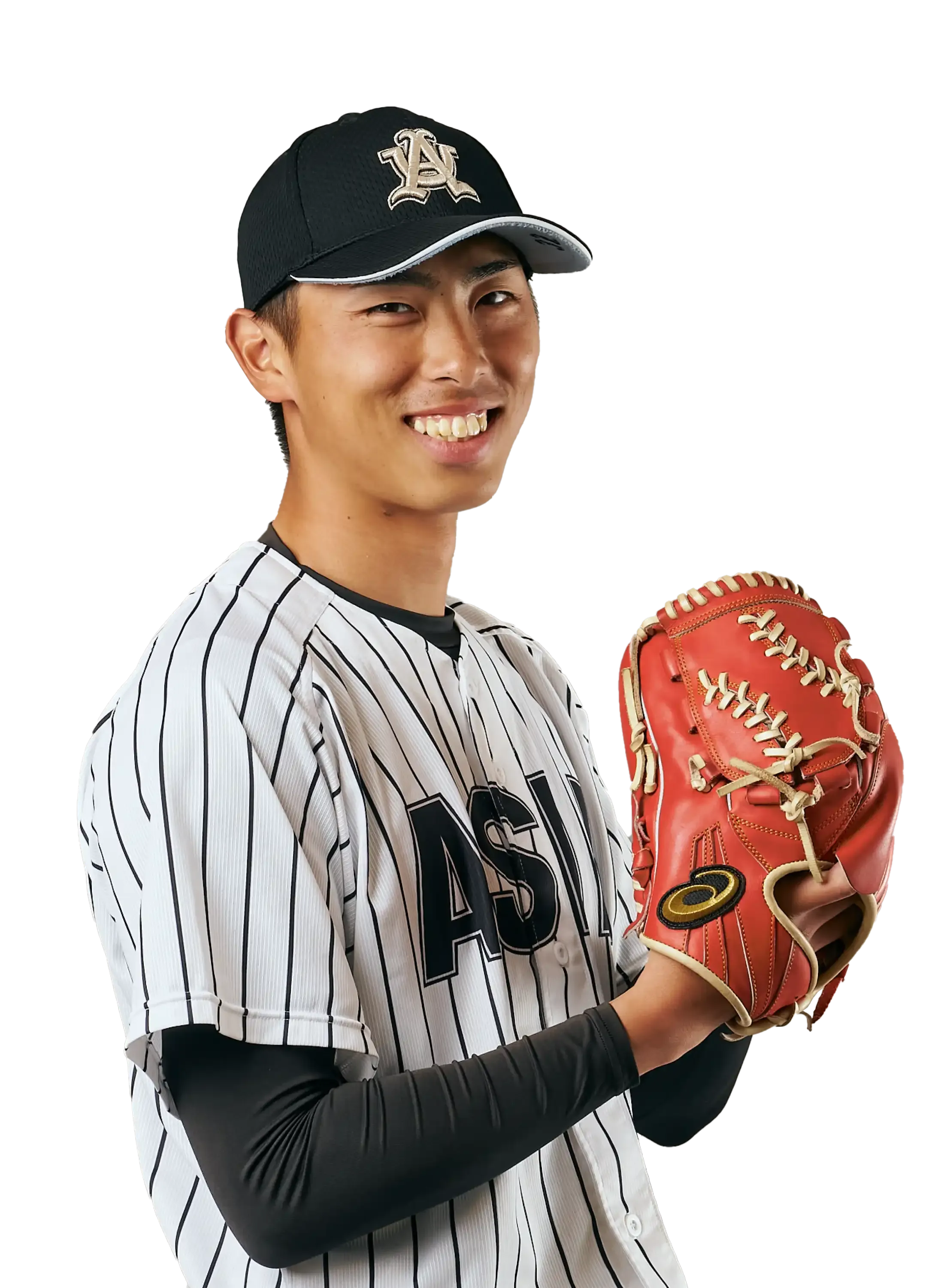 亜細亜大学硬式野球部