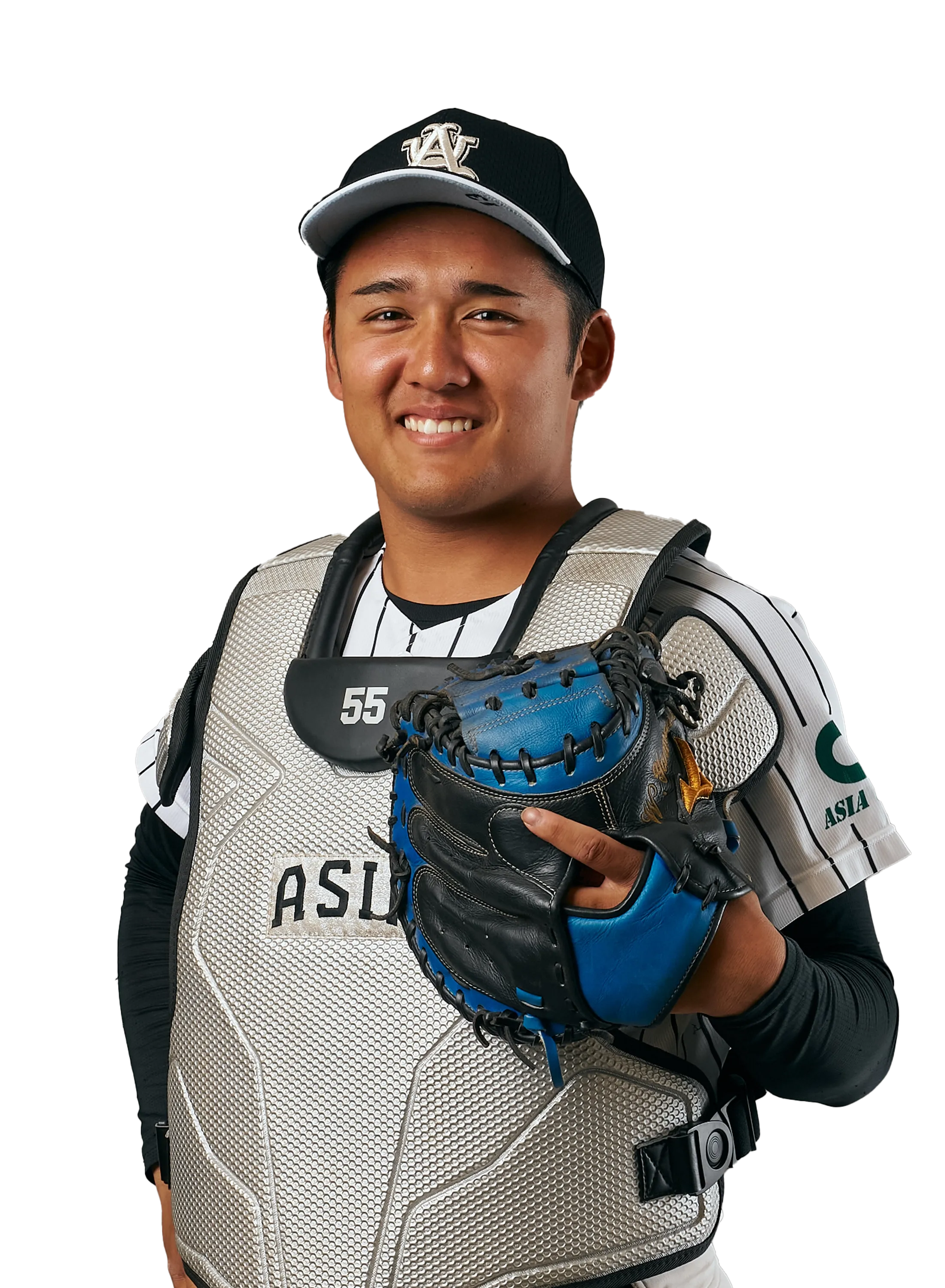 亜細亜大学硬式野球部