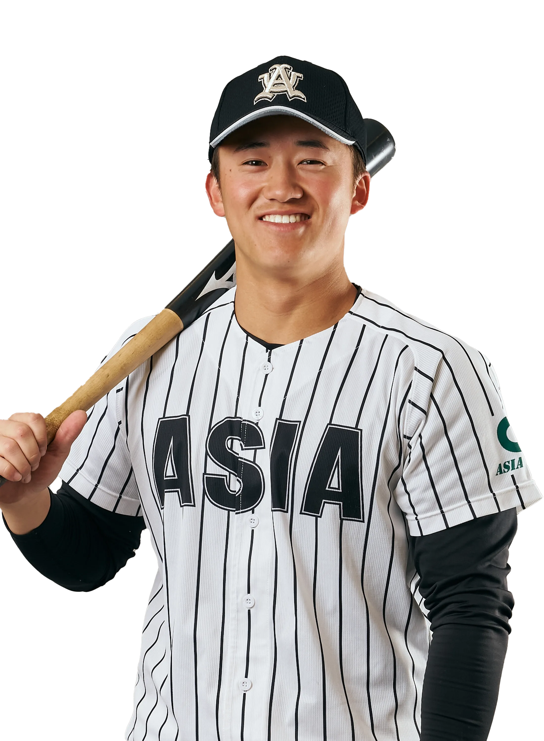 亜細亜大学硬式野球部