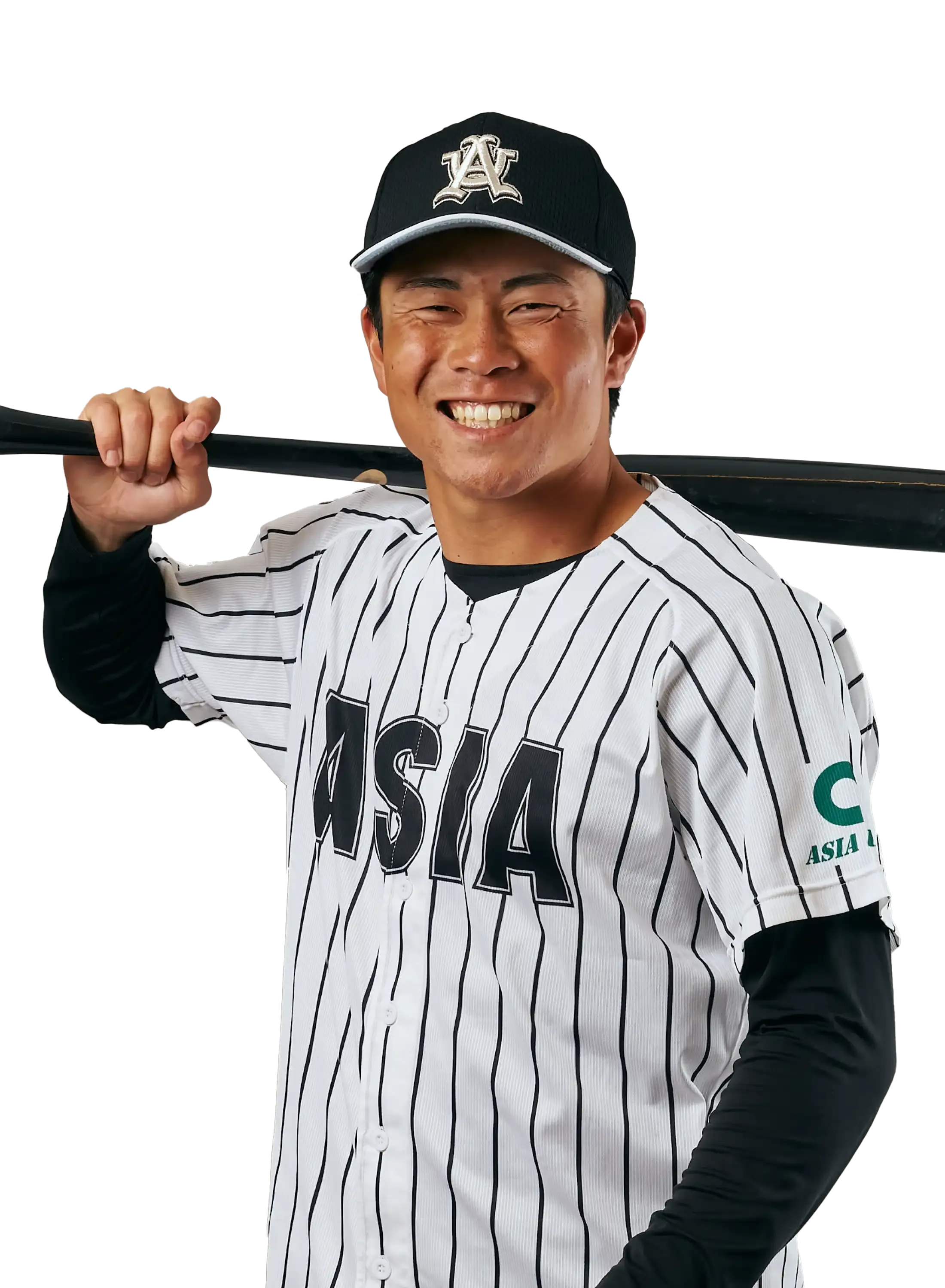 亜細亜大学硬式野球部