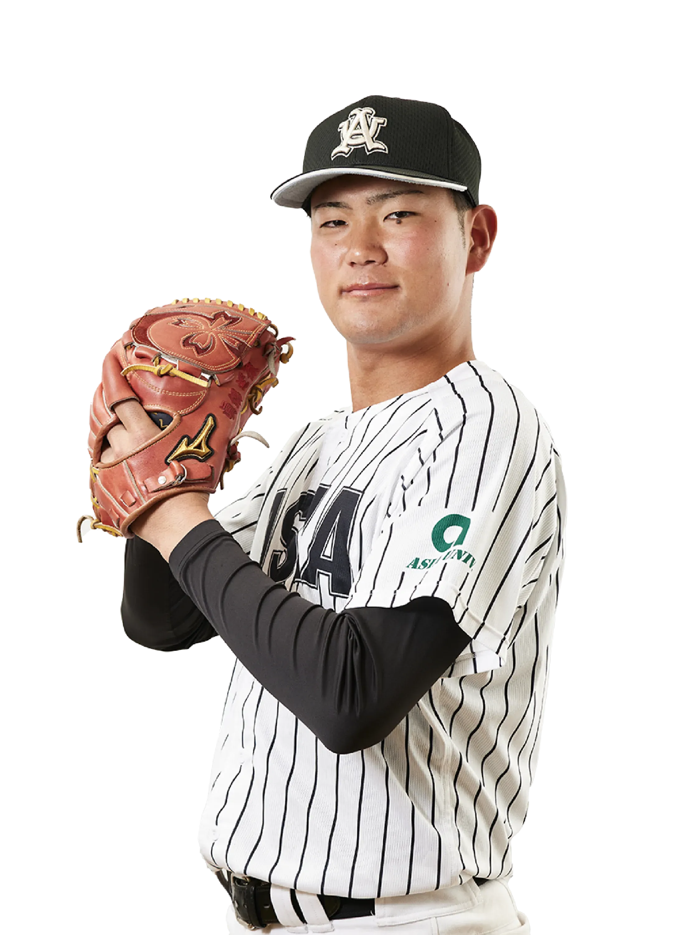 亜細亜大学硬式野球部 亜細亜大学硬式野球部