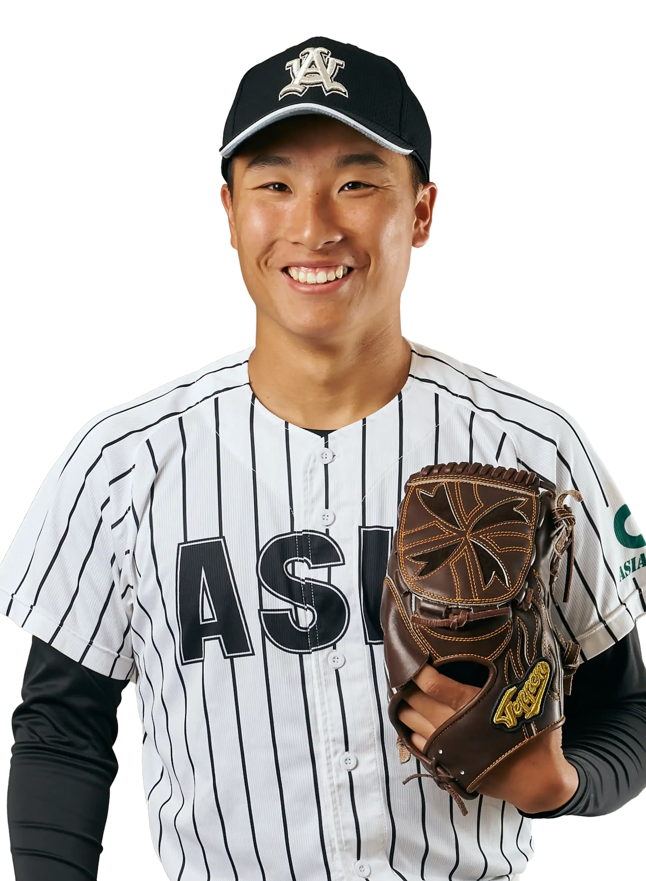 亜細亜大学硬式野球部