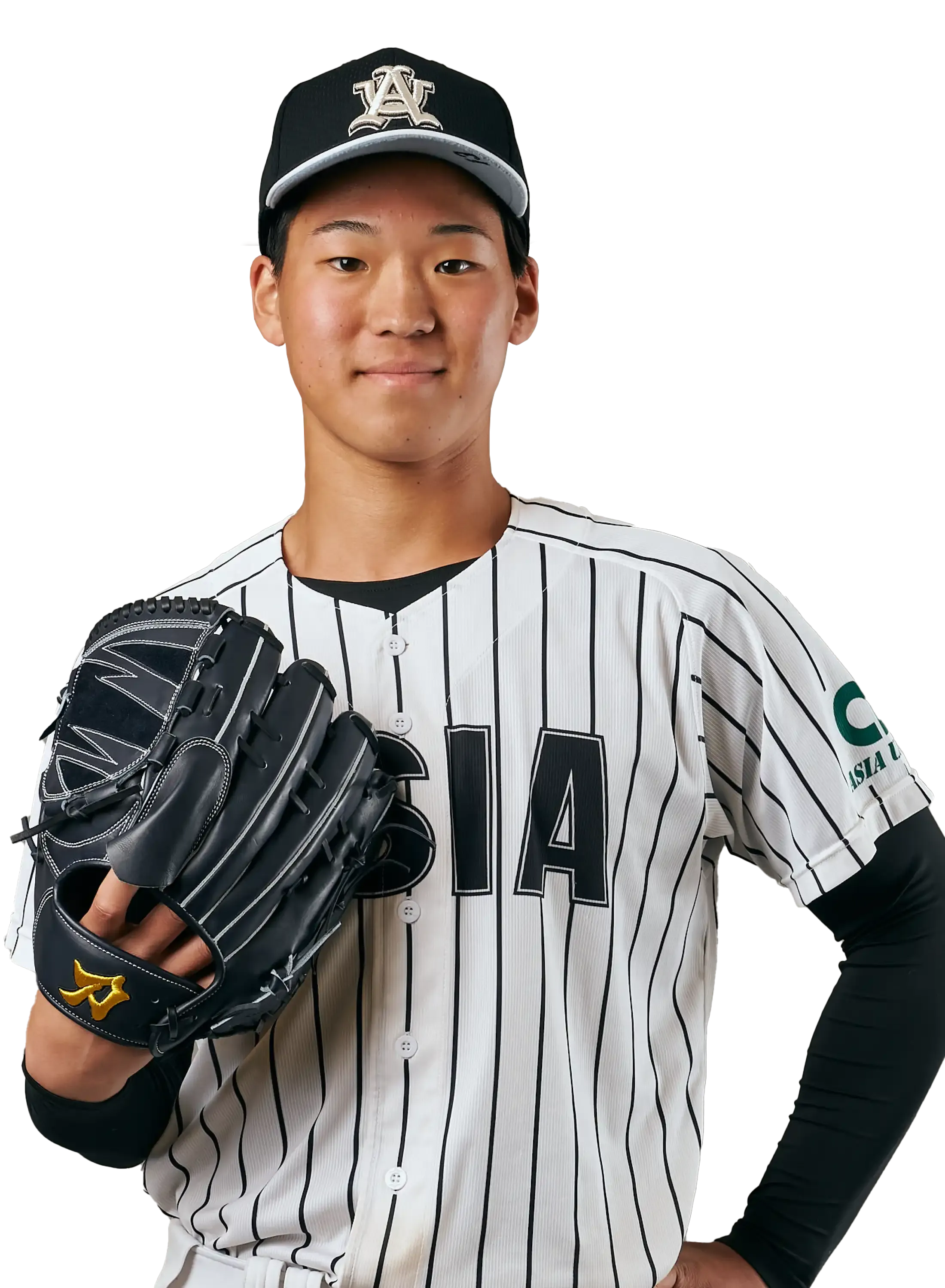 亜細亜大学硬式野球部