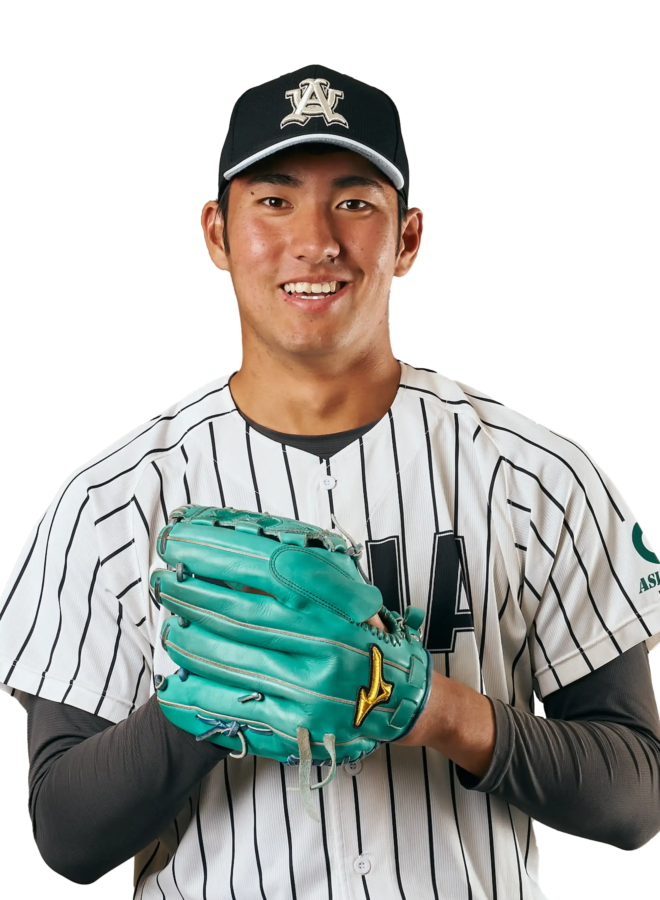 亜細亜大学硬式野球部