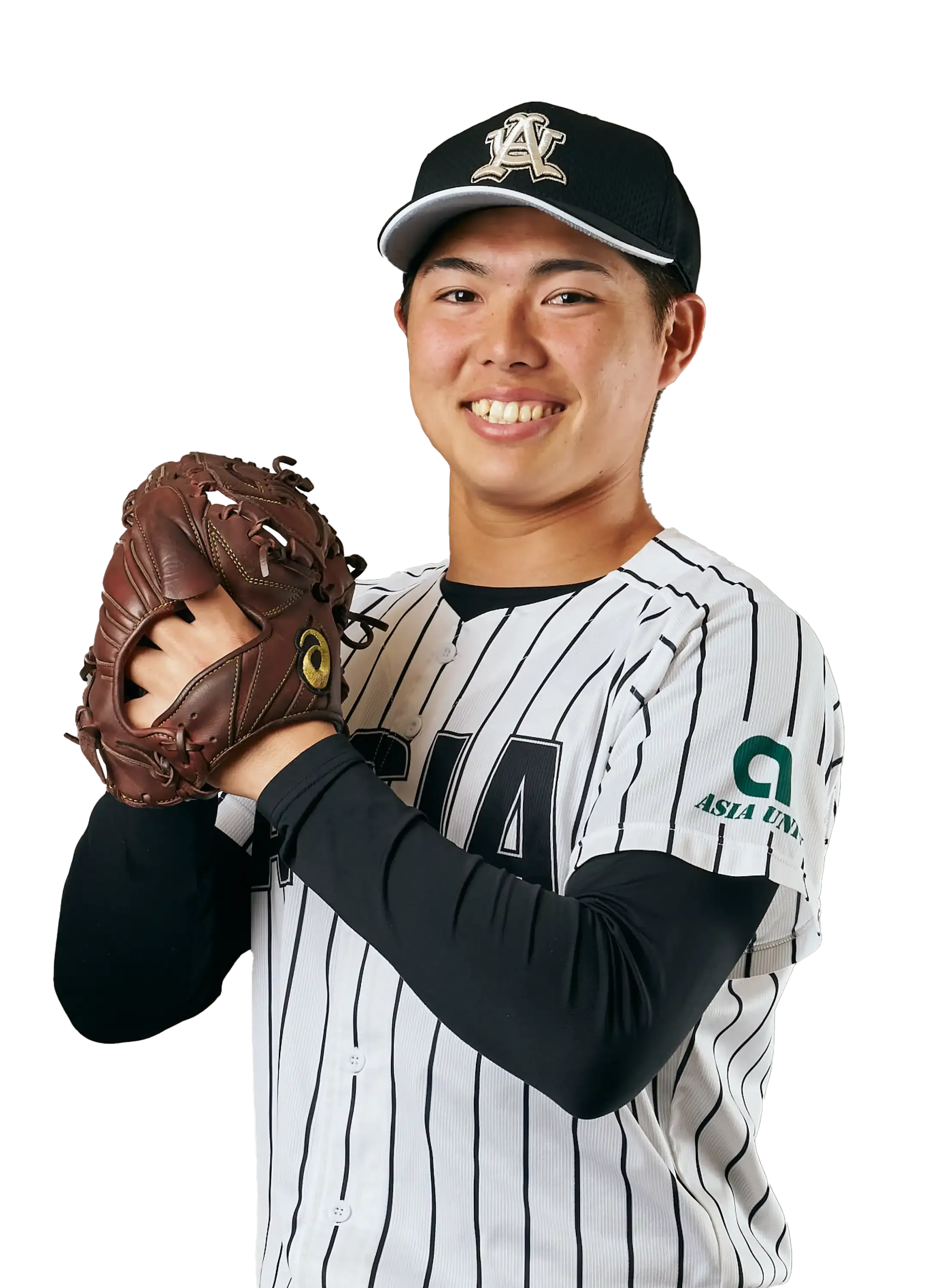 亜細亜大学硬式野球部