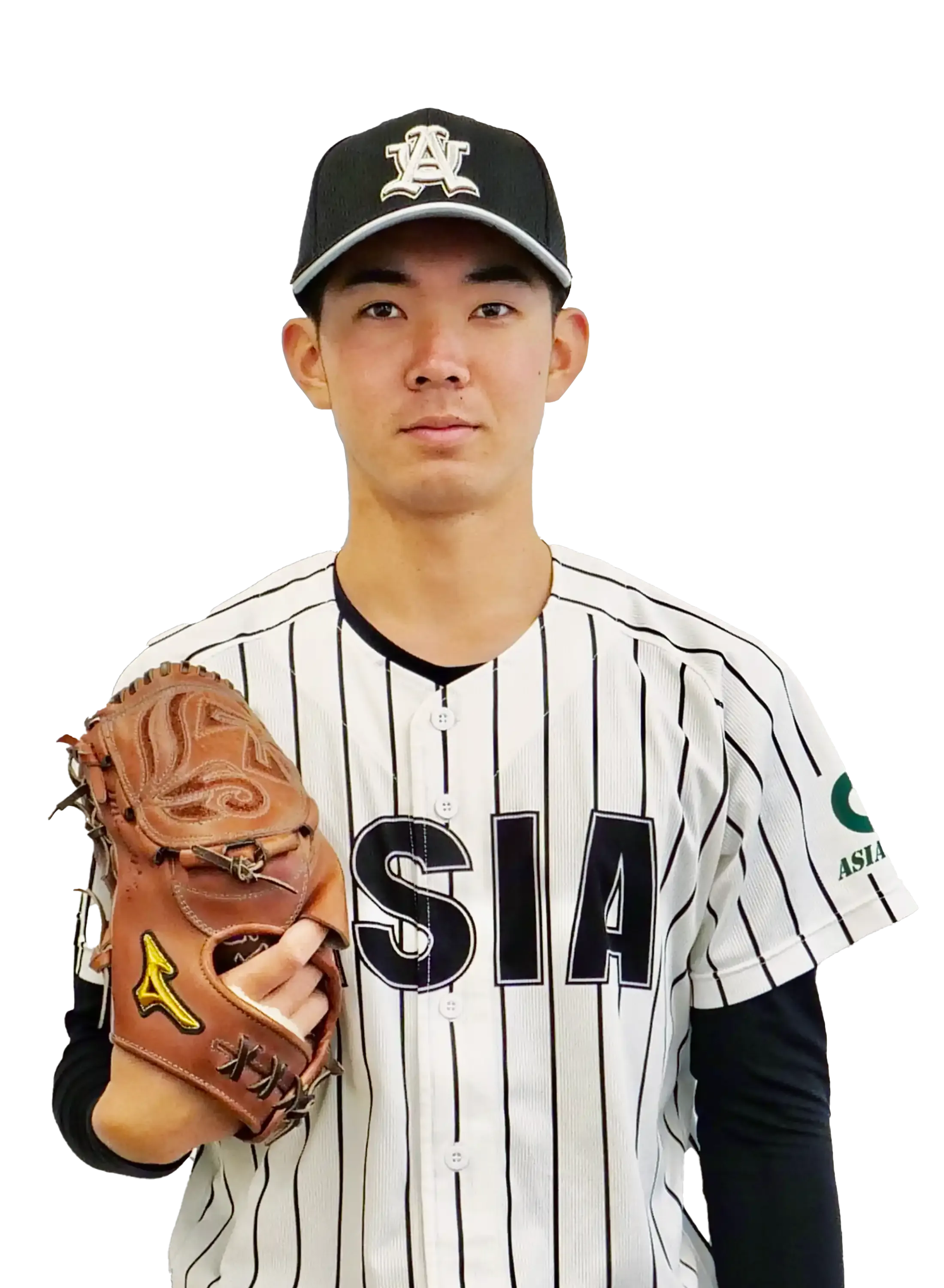 亜細亜大学硬式野球部