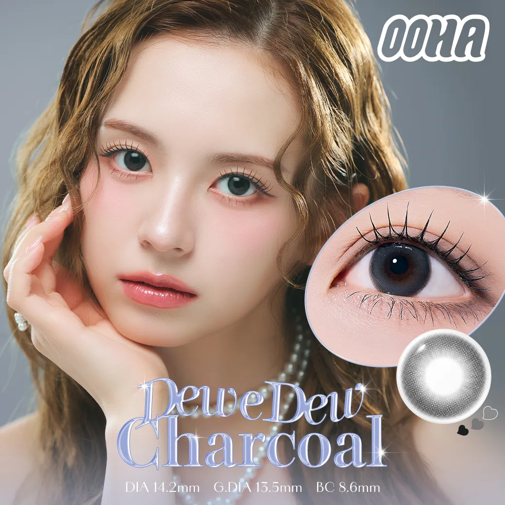 MADEIN OOHA マシロ サインポラ 大人気K-POPアイドルグループ「MADEIN（メイディン）」のマシロ