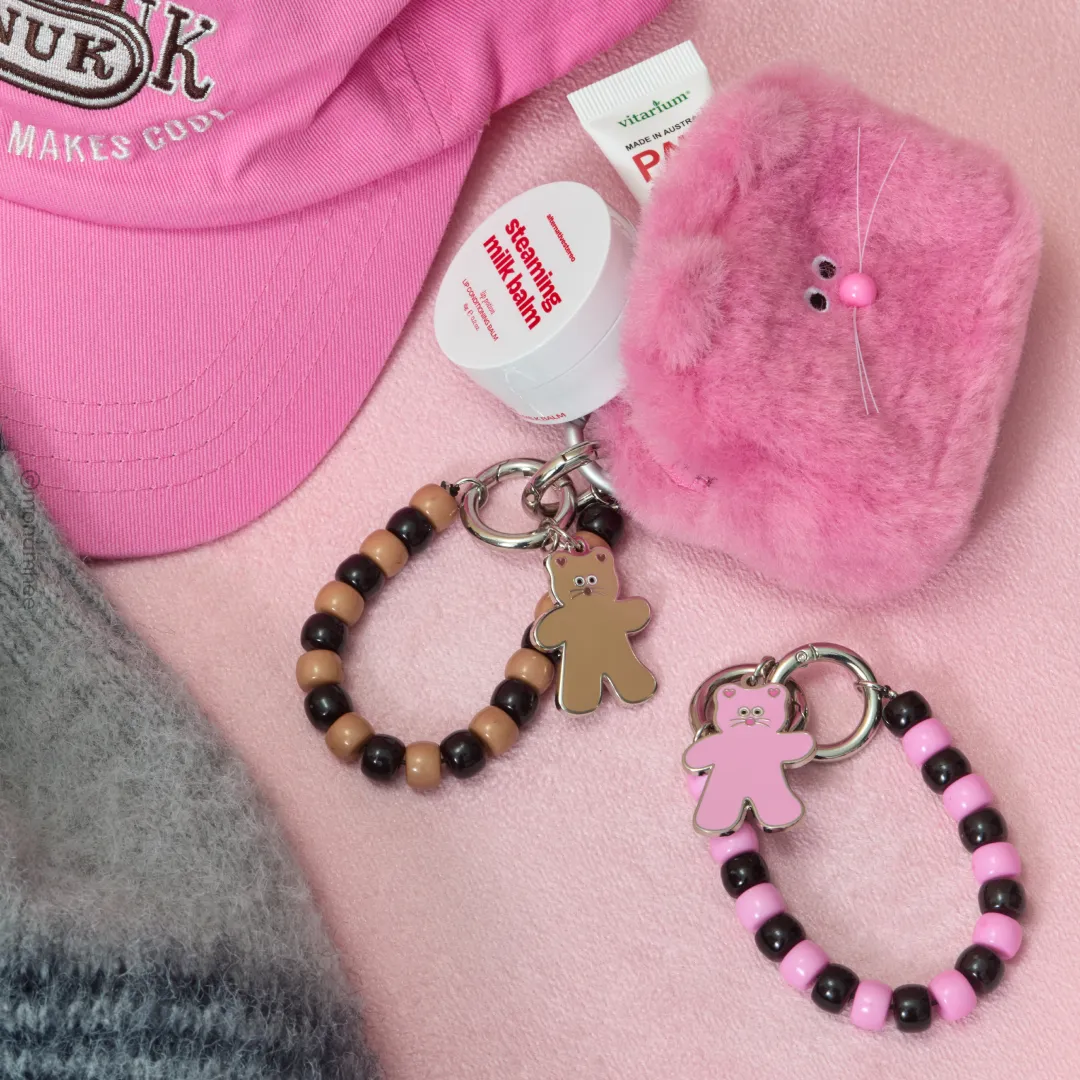 PEACEMINUSONE X MONAMHEE モナムヒ G-dragon PEACEMINUSONE X MONAMHEE モナムヒ G-dragon