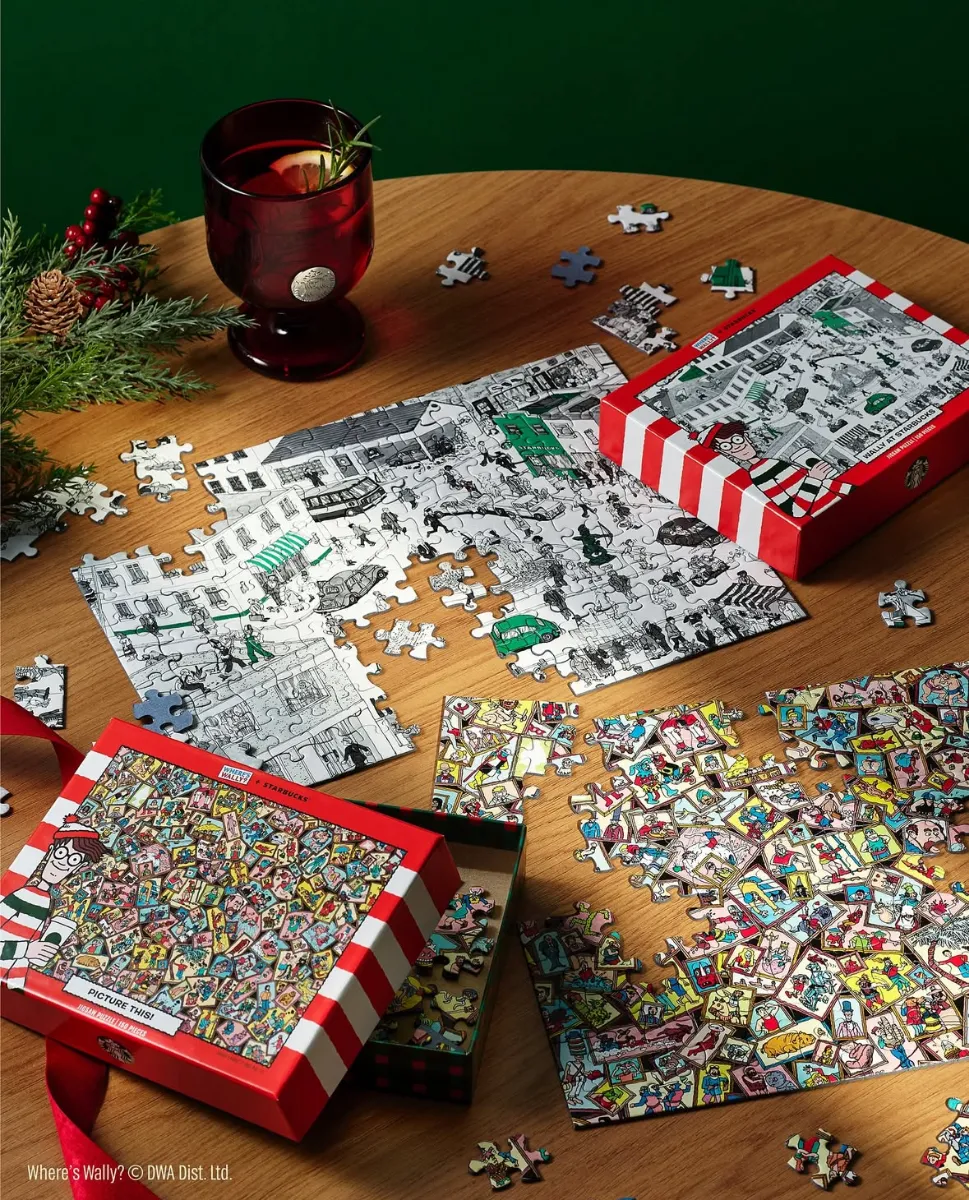 韓国 スタバ オルゴール 韓国スタバ 24 チタニウム リザーブゴールドハンドル タンブラー