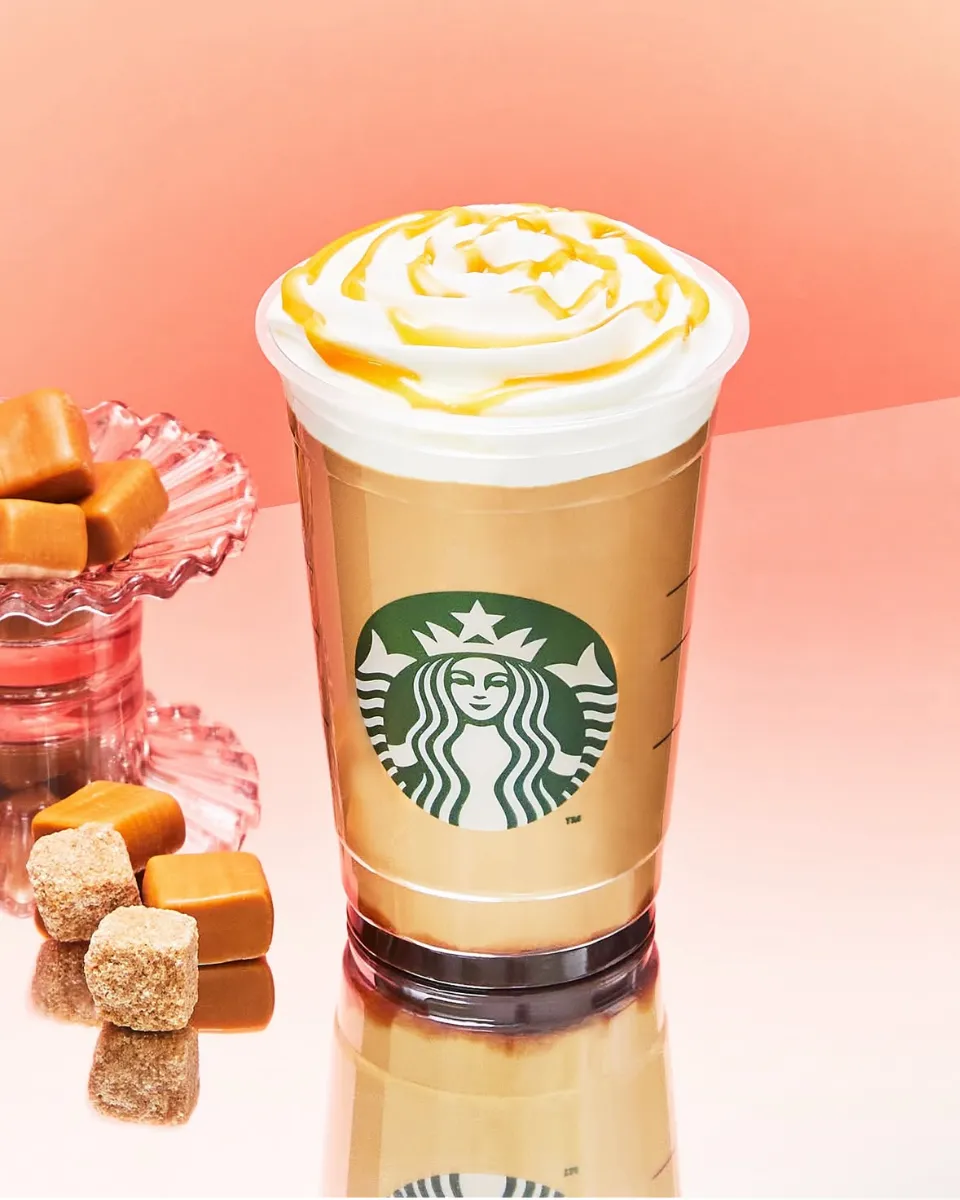 すたばくすページ Starbucks Coffee Japan - スターバックス コーヒー ジャパン