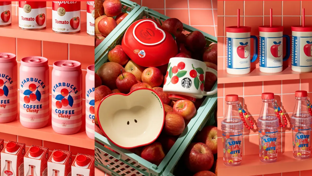 NCT WISH タンブラー キーリング セット MEGA COFFEE コラボ NCT WISH タンブラー キーリング セット MEGA COFFEE コラボ