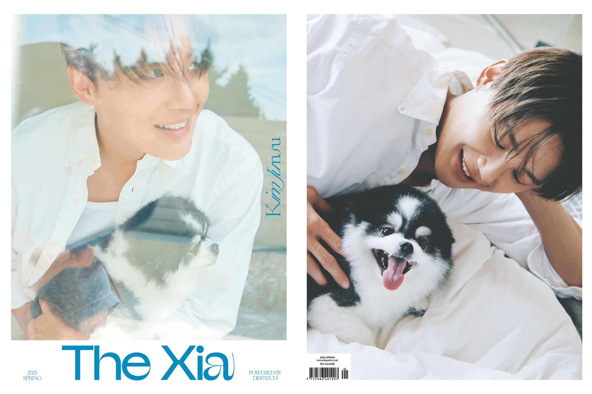 s-2400x1600_v- s-2400x1600_v-