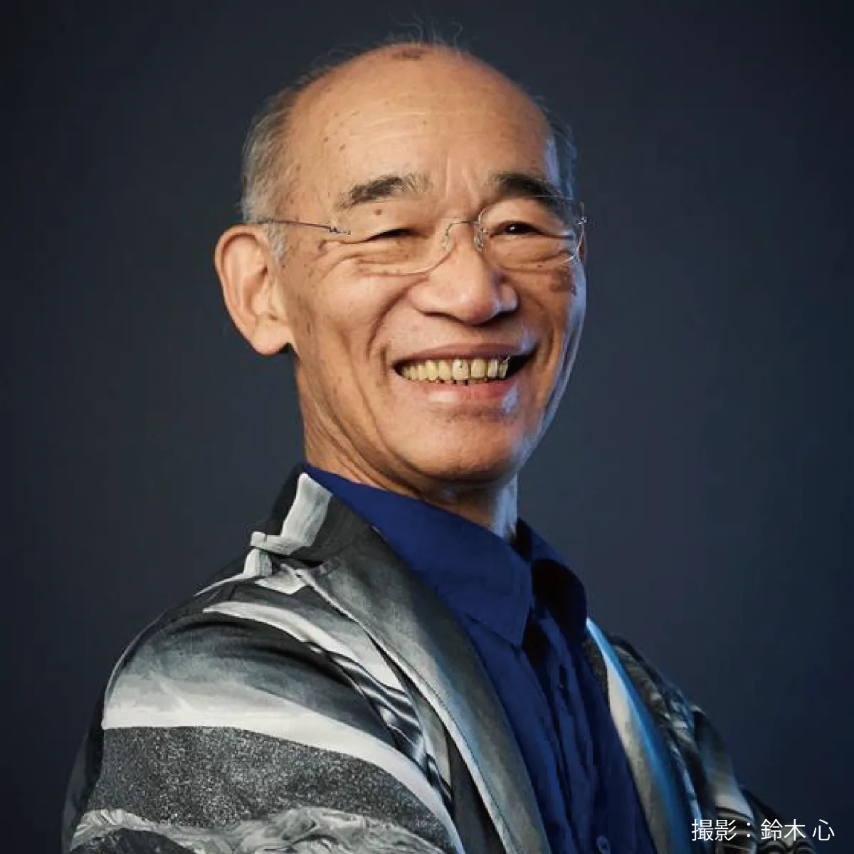 衝撃の激安コスパ・掘り出し物も NEWS｜秋葉原国際映画祭｜秋葉原国際映画祭2024 スペシャル その他
