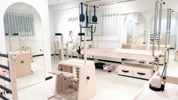 東日本橋の写真4