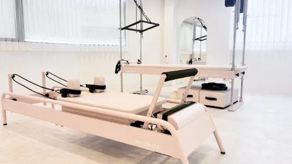 センター南の写真4