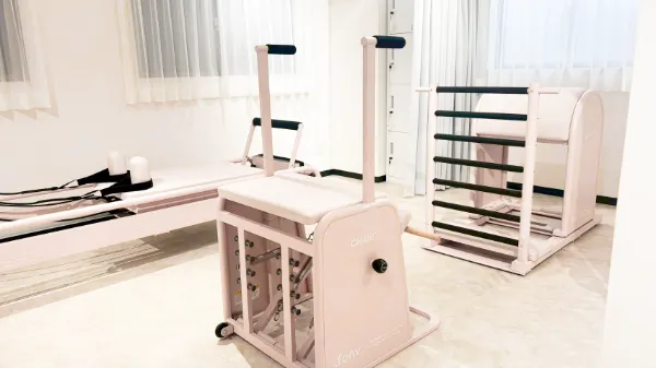 東日本橋の写真3