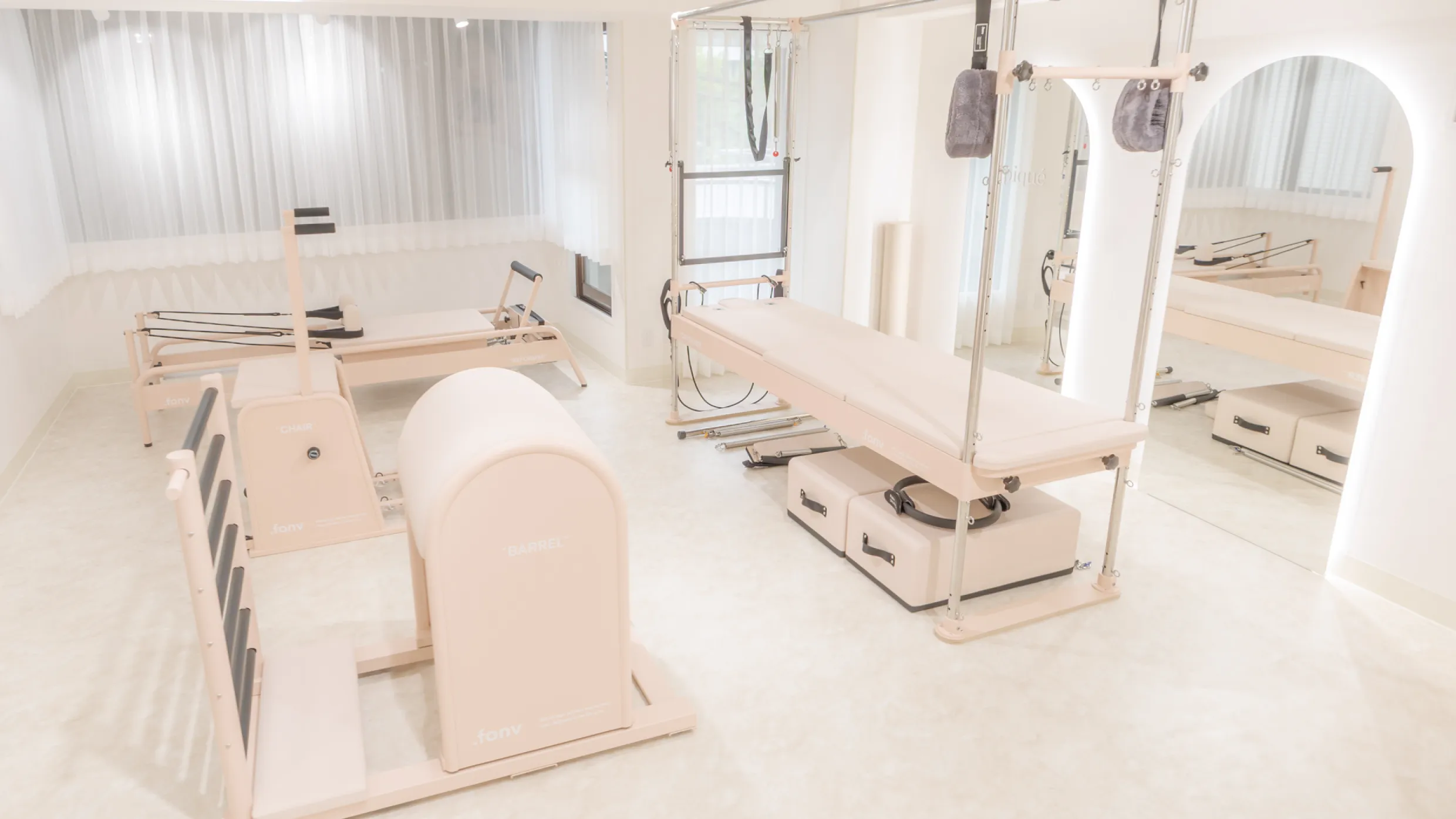 高田馬場の写真1