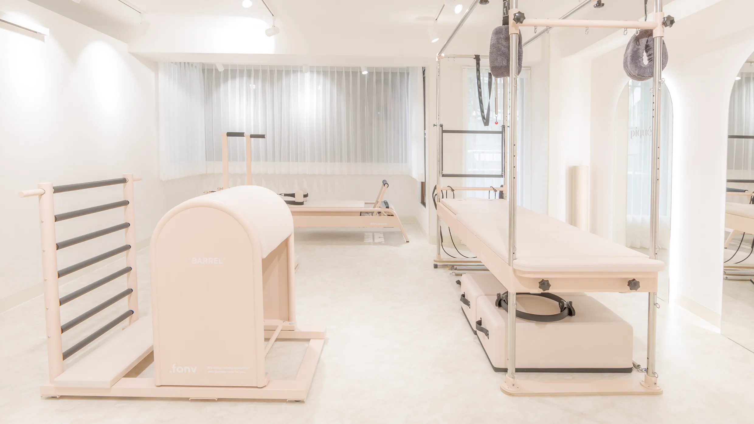 高田馬場の写真2