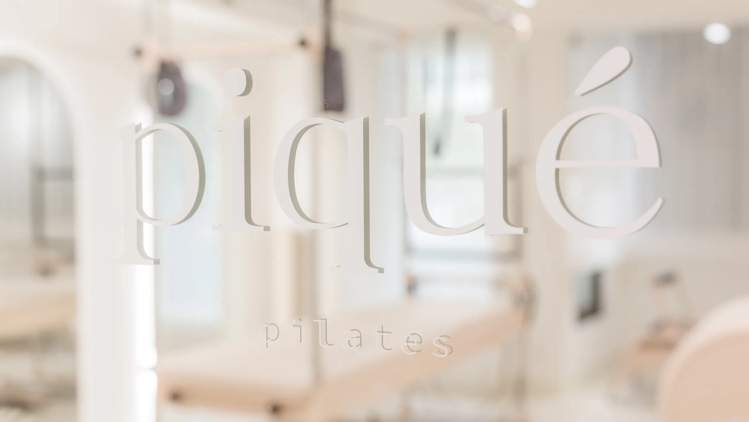 本郷三丁目の写真3