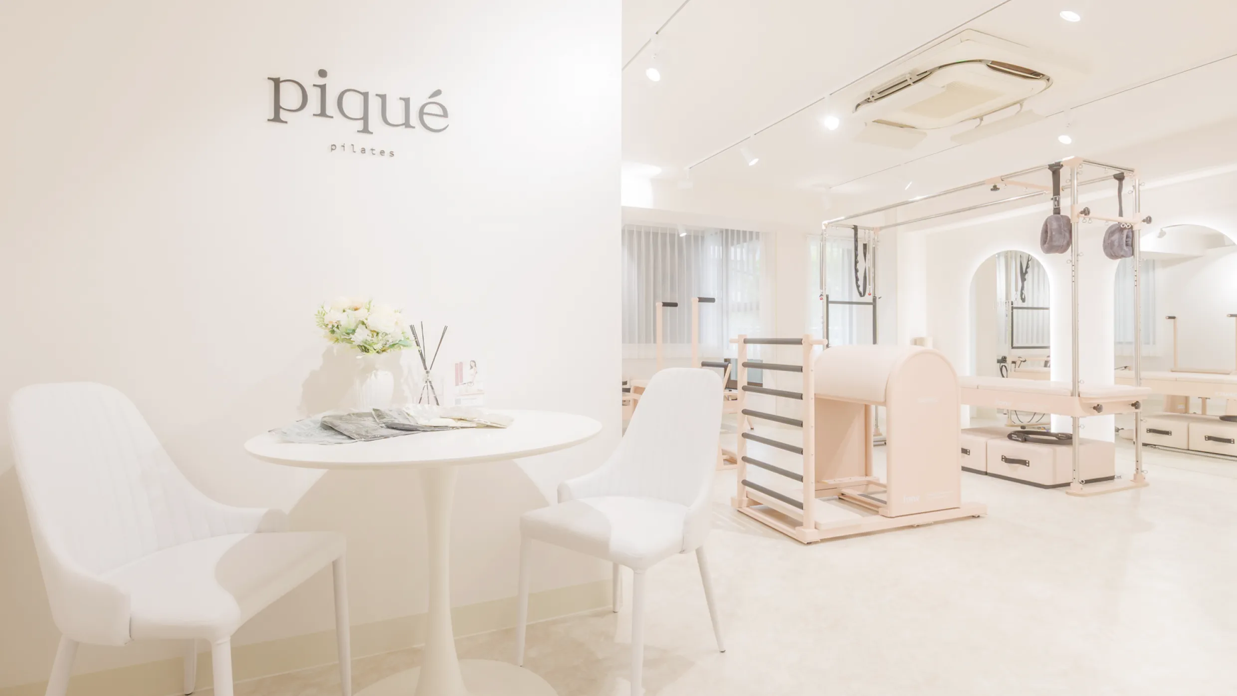 本郷三丁目の写真1