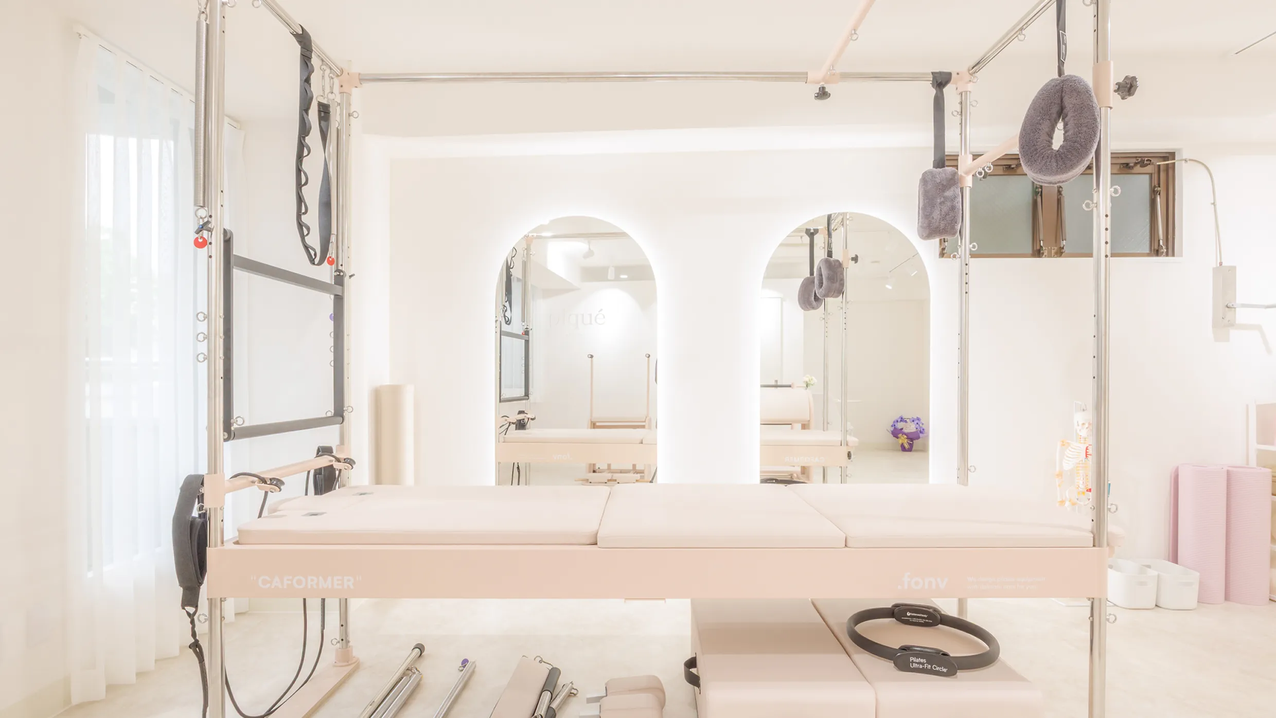 本郷三丁目の写真4