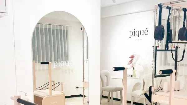 東日本橋の写真2