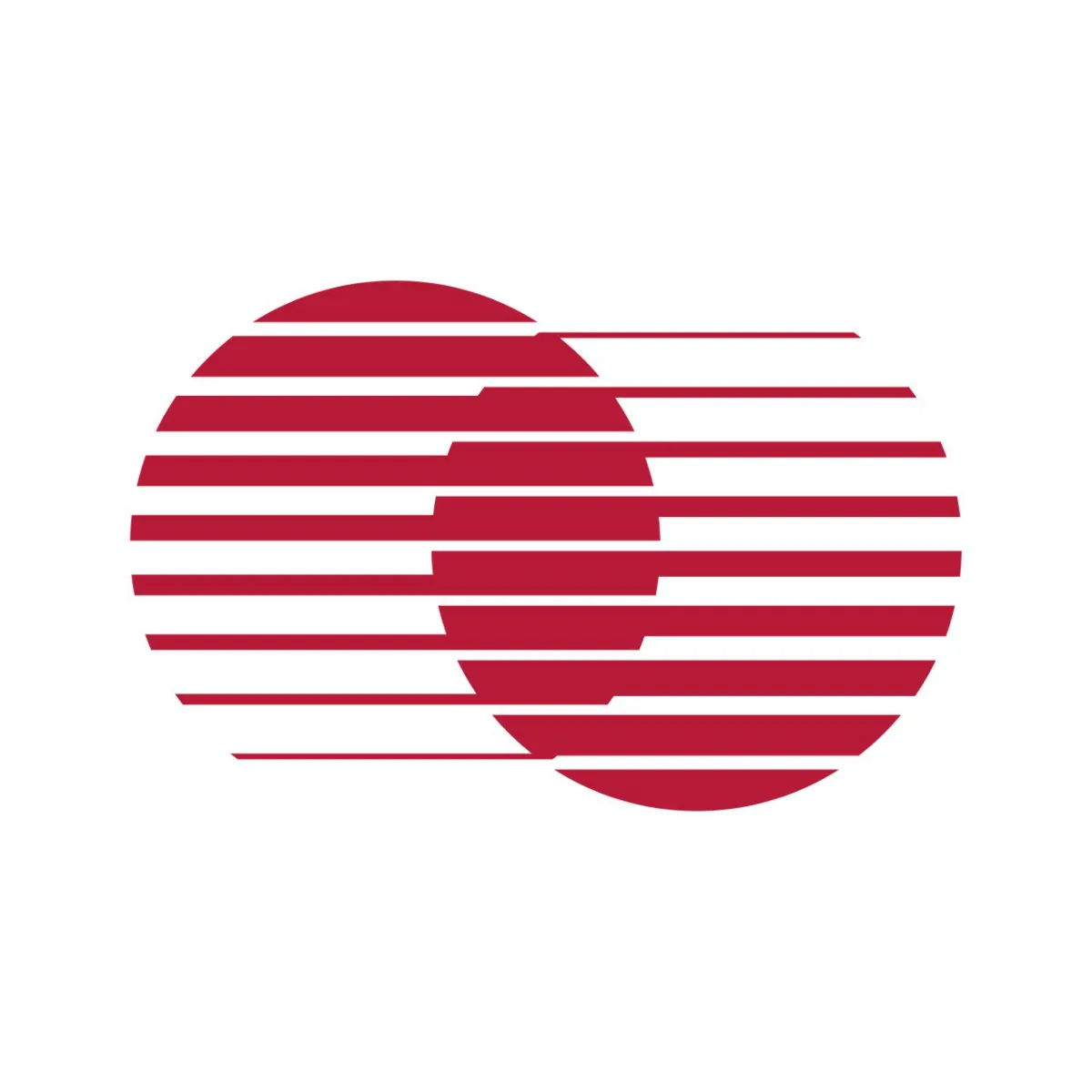 JPYRステーブルコイン、8月1日にロックアップ解除へ