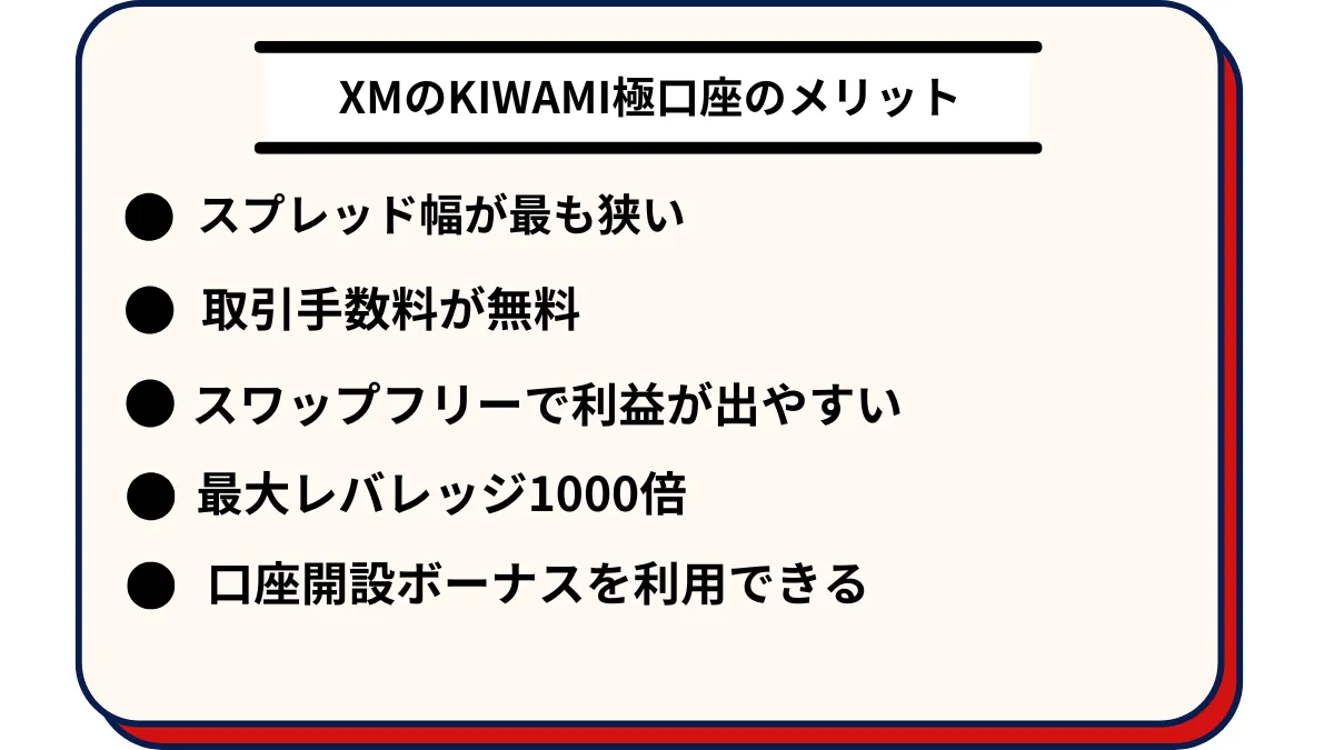 XMTradingのEA（自動売買ツール）の特徴まとめ！禁止事項や設定方法、おすすめの口座タイプについても紹介