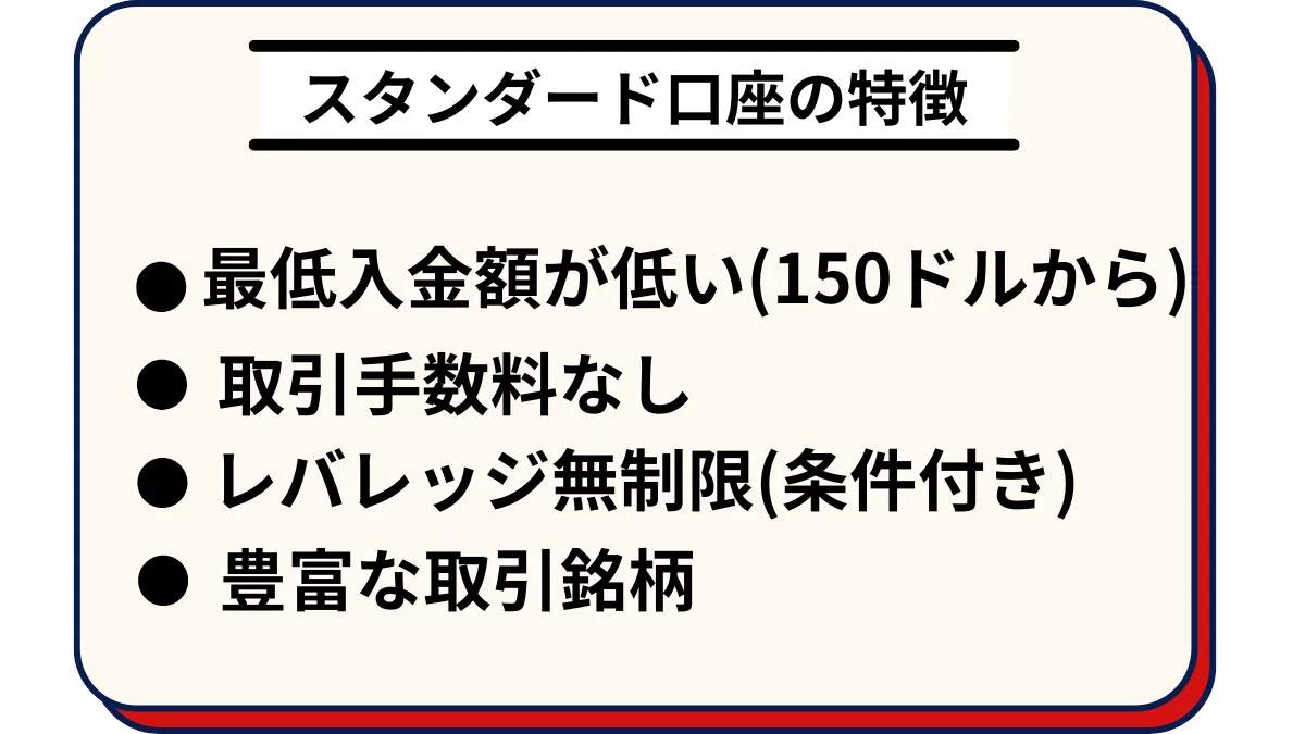 Exnessのゴールド(金)を徹底解説！スワップポイントやスプレッド
