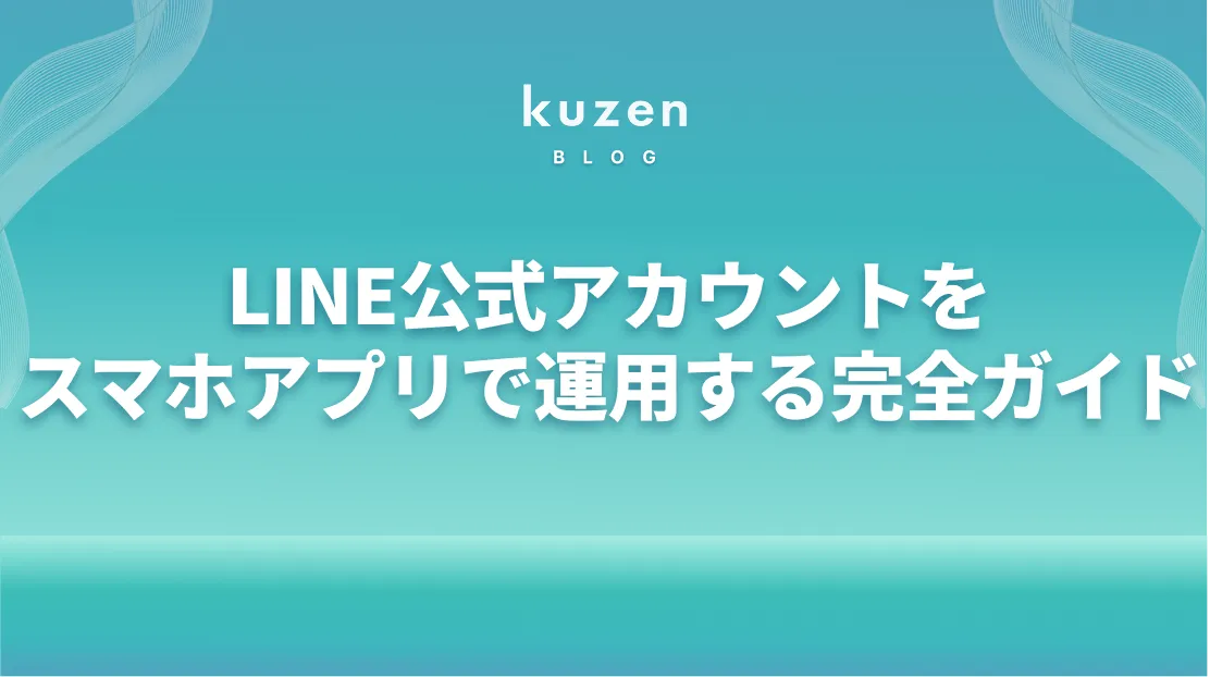 Myday 公式アカウント02 Myday公式アカウント01様専用 - メルカリ