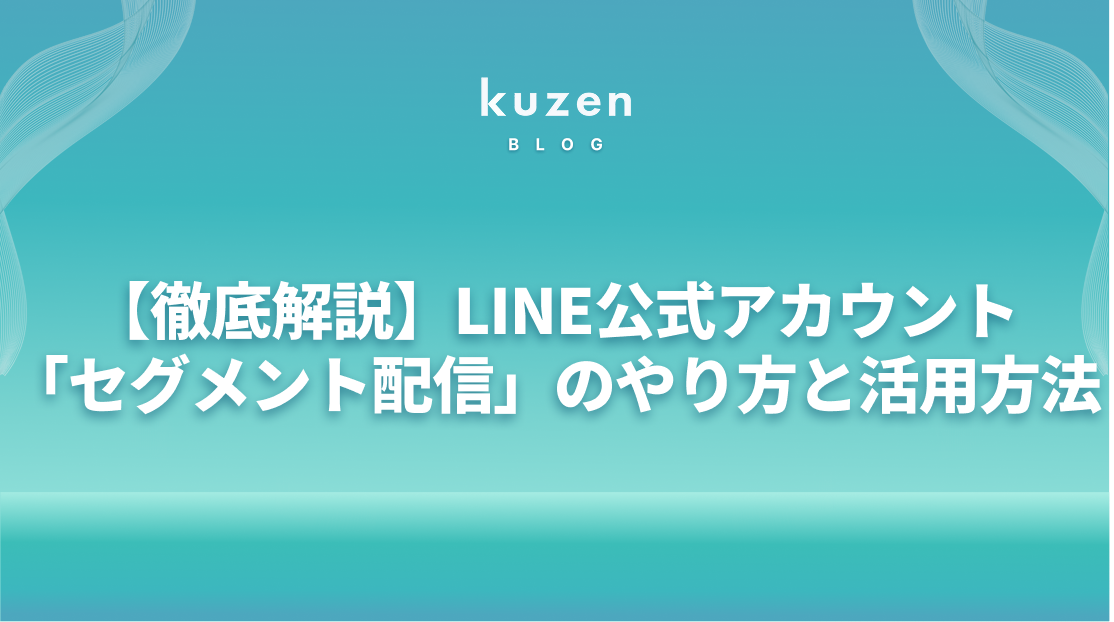 Sendico公式アカウント4様 リクエスト 2点 まとめ商品 まとめ買い依頼機能 - メルカリ スマホでかんたん フリマアプリ