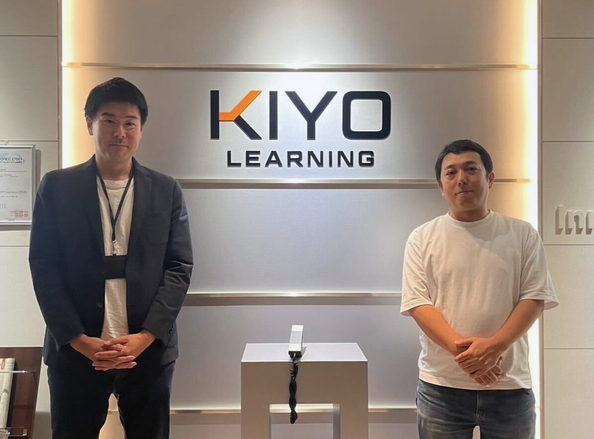 LINEコミュニケーションで若年層リードが増加。データに基づいたLINEナーチャリングで成約率・広告費用対効果大幅UP