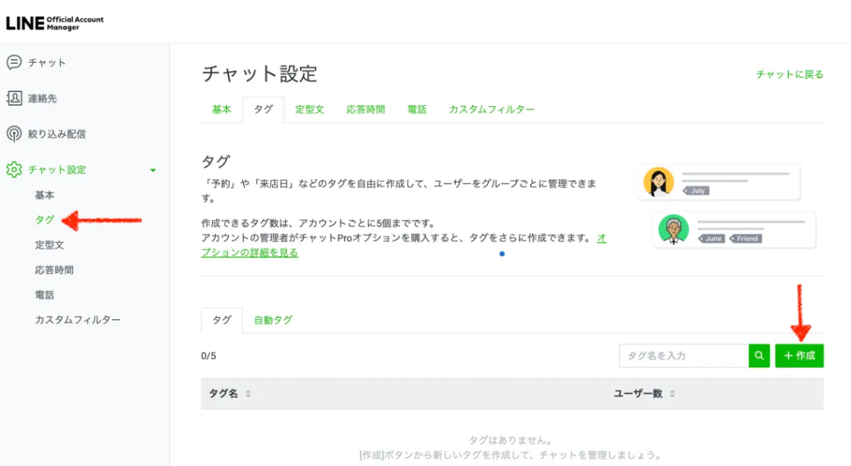 LCT公式アカウント01さま専用 LCT公式アカウント01様専用ページ - メルカリ