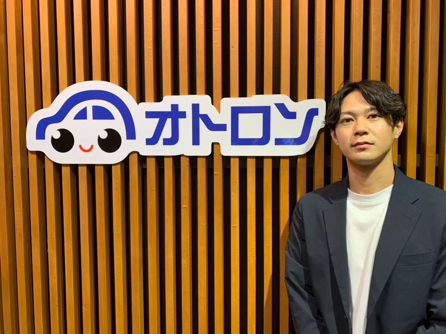 LINE×Salesforce連携で新規・既存顧客への営業を強化