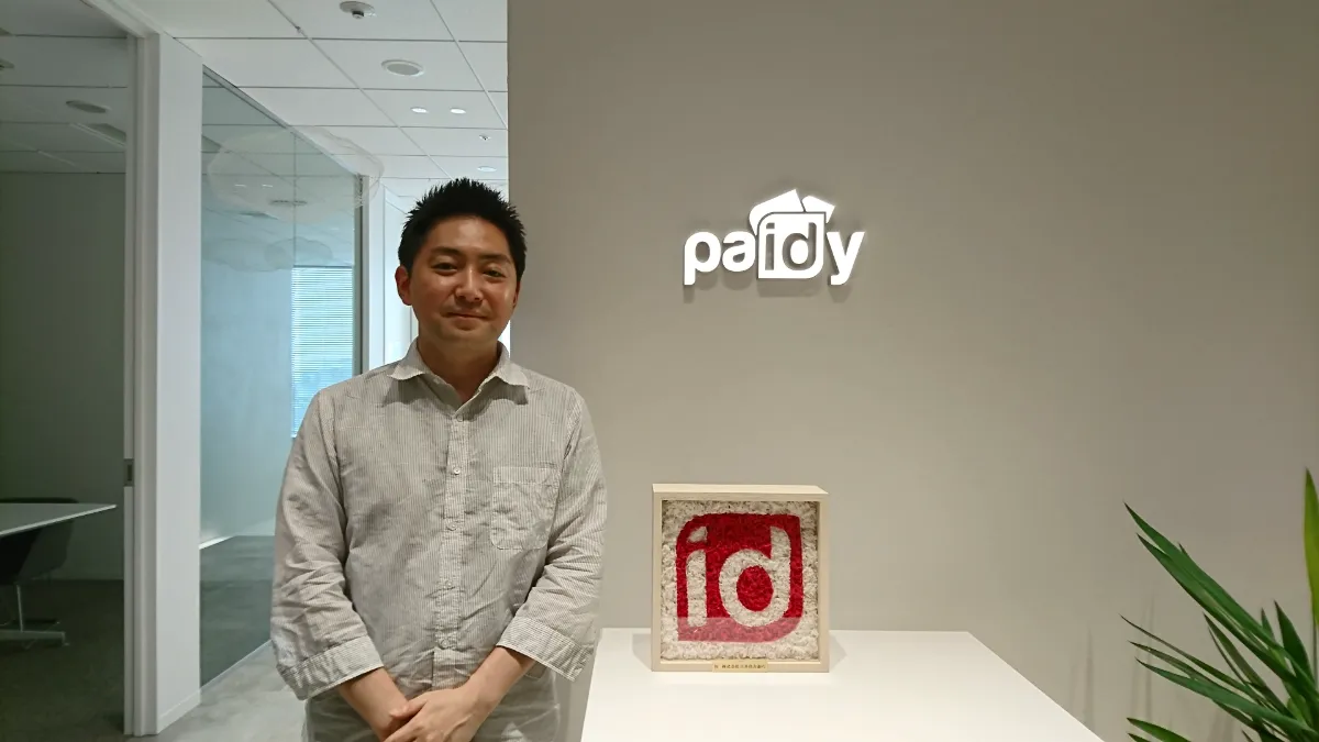 月に数百件単位のお問い合わせ対応を、人からチャットボットに転換