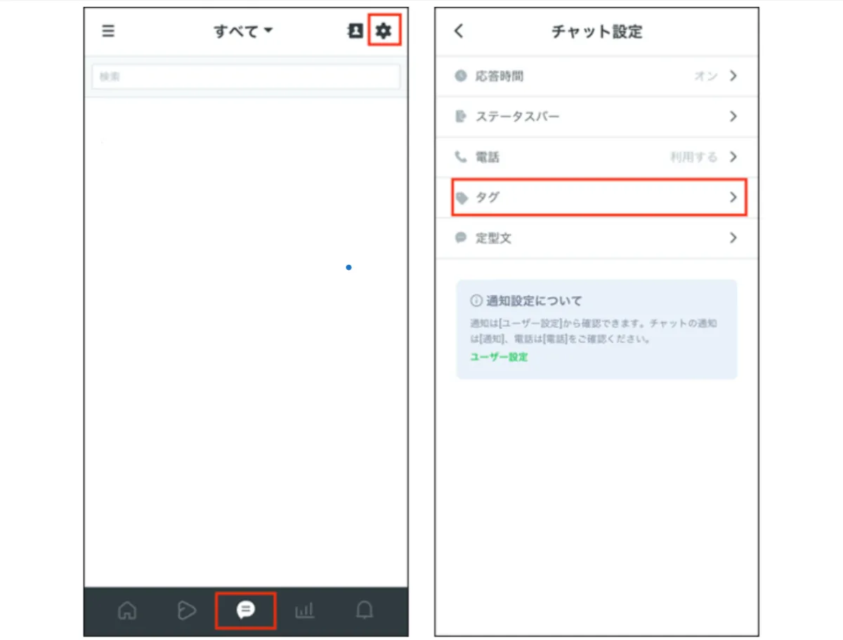 LCT公式アカウント01さま専用 LCT公式アカウント01 様専用ページ - メルカリ