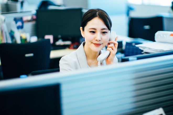 社内FAQの作り方とは?問い合わせを減らす5つの方法も紹介
