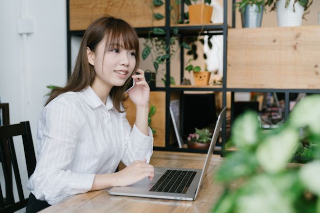 社内FAQ活用を成功・失敗事例から学ぼう!作成例も併せて紹介