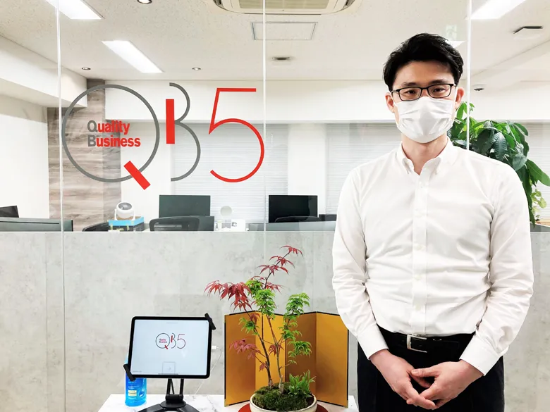 ほしい人コメントひ カウントダウン】 失礼しまして 【10/10発売まであと1日