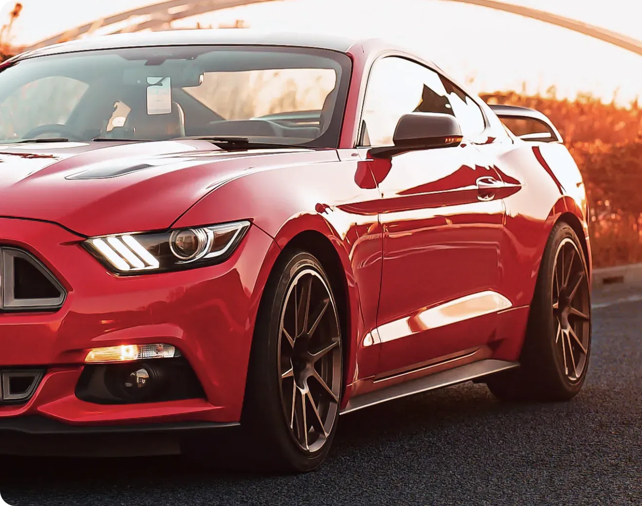 Carkichi（カーキチ）｜映像制作やSNS運用、マーケティング支援を提供するクリエイティブパートナー, image size:1320x1040